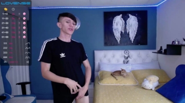 Sweetangel_Naughty  20-10-2021 video sexy